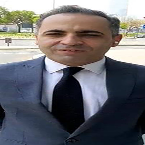 نظر اقای یغمایی 